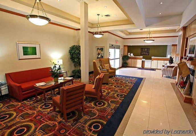 Fairfield Inn & Suites By Marriott Μπελβίλ Εξωτερικό φωτογραφία